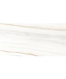 Piastrelle Canova Lasa White Naturale 60x120 cm ai soli 45,08 € 1 Italia Website