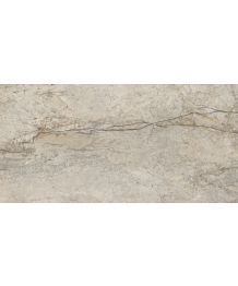 Piastrelle Canova Oxford Grey Lucido 30x60 cm ai soli 38,52 € 1 Italia Website