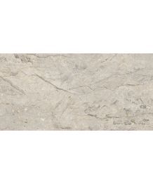 Piastrelle Canova Oxford Grey Naturale 30x60 cm ai soli 27,87 € 1 Italia Website