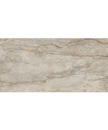 Piastrelle Canova Oxford Grey Lucido 60x120 cm ai soli 46,72 € 1 Italia Website