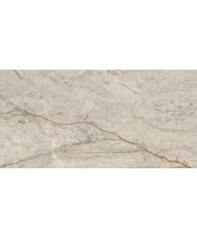 Piastrelle Canova Oxford Grey Naturale 60x120 cm ai soli 45,08 € 1 Italia Website
