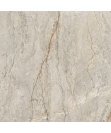 Piastrelle Canova Oxford Grey Naturale 60x60 cm ai soli 42,62 € 1 Italia Website