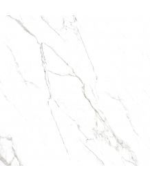 Piastrelle Canova Statuario Naturale 60x60 cm ai soli 29,51 € 1 Italia Website