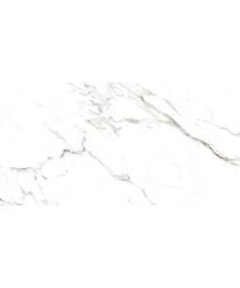 Piastrelle Canova Statuario Lucido 30x60 cm ai soli 38,52 € 1 Italia Website