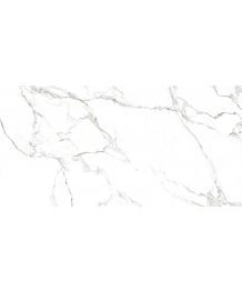 Piastrelle Canova Statuario Lucido 60x120 cm ai soli 46,72 € 1 Italia Website