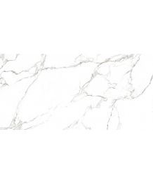 Piastrelle Canova Statuario Naturale 60x120 cm ai soli 33,61 € 1 Italia Website