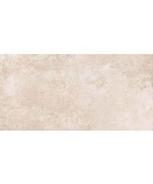 Piastrelle Abk Ghost Clay 60x120 cm ai soli 41,80 € 1 Italia Website