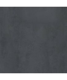 Piastrelle Abk Crossroad Chalk Coal 80x80 cm ai soli 41,80 € 1 Italia Website