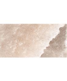 Piastrelle Himalaya Coral Naturale 30x60 cm ai soli 27,46 € 1 Italia Website