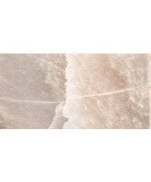 Piastrelle Himalaya Coral Lucido 60x120 cm ai soli 46,72 € 1 Italia Website