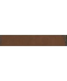 Piastrelle Rondine Oxyd Corten Naturale 20x120 cm ai soli 41,80 € 1 Italia Website