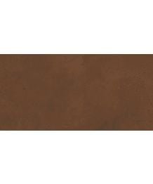 Piastrelle Rondine Oxyd Corten Naturale 30x60 cm ai soli 31,15 € 1 Piastrelle per la Cucina Italia Website