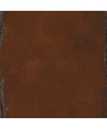 Piastrelle Rondine Oxyd Corten Naturale 60x60 cm ai soli 32,79 € 1 Italia Website