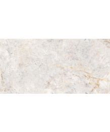 Piastrelle Abk Crystal Lucido 60x120 cm ai soli 58,20 € 1 Italia Website