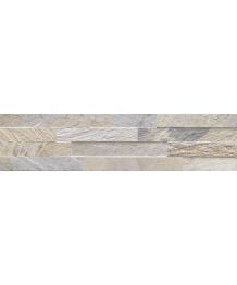 Piastrelle Rondine Cubics Beige 15x61 cm ai soli 26,23 € 1 Italia Website