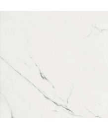 Piastrelle Abk Statuario Ultra Lucido 120x120 cm ai soli 76,23 € 1 Italia Website