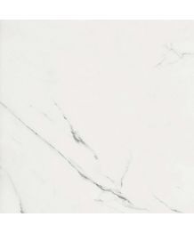 Piastrelle Abk Statuario Versilia Lucido 120x120 cm ai soli 76,23 € 1 Italia Website
