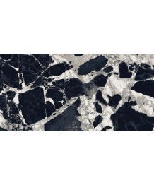 Piastrelle Abk Grand Antique Lucido 60x120 cm ai soli 58,20 € 1 Italia Website