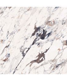 Piastrelle Abk Breccia Melange Lucido 120x120 cm ai soli 68,84 € 1 Italia Website