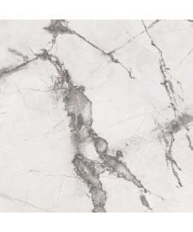 Piastrelle Abk Invisible Pearl Lucido 120x120 cm ai soli 76,23 € 1 Italia Website