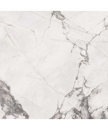 Piastrelle Abk Invisible Pearl Naturale 120x120 cm ai soli 57,38 € 1 Italia Website
