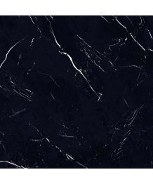 Piastrelle Abk Marquinia Select Lucido 120x120 cm ai soli 76,23 € 1 Italia Website