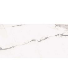 Piastrelle Abk Statuario Versilia Lucido 60 x120 cm ai soli 58,20 € 1 Italia Website