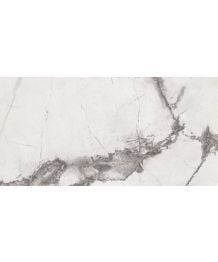 Piastrelle Abk Invisible Pearl Naturale 60x120 cm ai soli 44,26 € 1 Italia Website