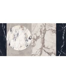 Decoro Abk Intarsia Lucido 60x120 cm ai soli 63,93 € 1 Italia Website