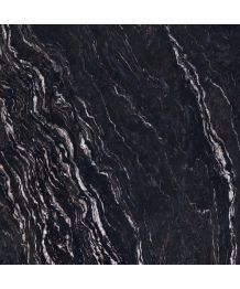 Piastrelle Abk Titanium Black Naturale 120x120 cm ai soli 57,38 € 1 Italia Website