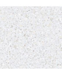 Gres Porcellanato Abk Play Dots White 20x20 cm ai soli 48,36 € 1 Italia Website