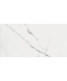 Piastrelle Abk Statuario Ultra Lucido 60x120 cm ai soli 58,20 € 1 Italia Website