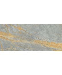 Piastrelle Abk Grigio Siena Lucido 60x120 cm ai soli 58,20 € 1 Italia Website