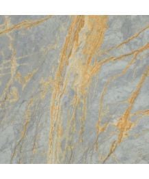 Piastrelle Abk Grigio Siena Lucido 120x120 cm ai soli 76,23 € 1 Italia Website