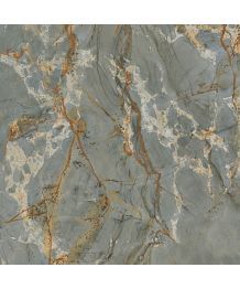 Piastrelle Abk Sensi Signoria Roma Imperiale Lucido 120x120 cm ai soli 68,84 € 1 Italia Website