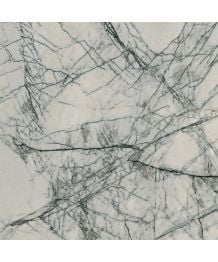 Piastrelle Abk Lilac Grey Naturale 120x120 cm ai soli 50,00 € 1 Italia Website