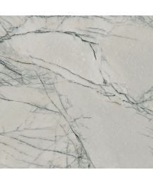 Piastrelle Abk Lilac Grey Lucido 120x120 cm ai soli 63,93 € 1 Italia Website