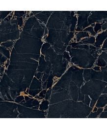 Piastrelle Abk Port Gold Naturale 120x120 cm ai soli 57,38 € 1 Italia Website