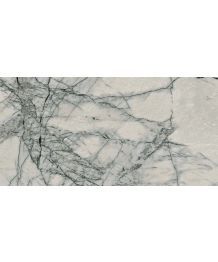 Piastrelle Abk Lilac Grey Lucido 60x120 cm ai soli 49,18 € 1 Italia Website