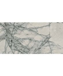 Piastrelle Abk Lilac Grey Naturale 60x120 cm ai soli 35,25 € 1 Italia Website
