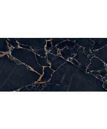Piastrelle Abk Port Gold Naturale 60x120 cm ai soli 44,26 € 1 Italia Website