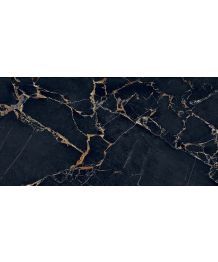 Piastrelle Abk Port Gold Lucido 60x120 cm ai soli 49,18 € 1 Italia Website