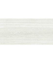Piastrelle Abk Sensi Roma White Nat 60x120 cm ai soli 38,11 € 1 Italia Website