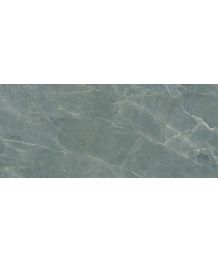 Piastrelle ABK Sensi Nuance Sea Green Lucido 3D 60x120 cm ai soli 51,23 € 1 Italia Website