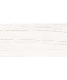 Piastrelle Sensi Nuance White Macaubas Lucide 3D 60x120 cm ai soli 51,56 € 1 Italia Website