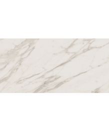 Gresie Abk Calacatta Select Sable Mat 30x60 cm