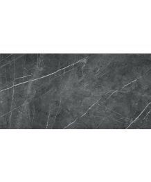 Piastrelle Abk Pietra Grey Lucido 60x120 cm ai soli 55,74 € 1 Italia Website