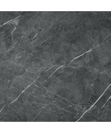 Piastrelle Abk Pietra Grey Lucido 60x60 cm ai soli 51,64 € 1 Italia Website