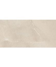 Gresie Abk Sahara Cream Lux Lucios 30x60 cm