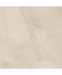 Piastrelle Abk Sahara Cream Sable 60x60 cm ai soli 36,07 € 1 Italia Website